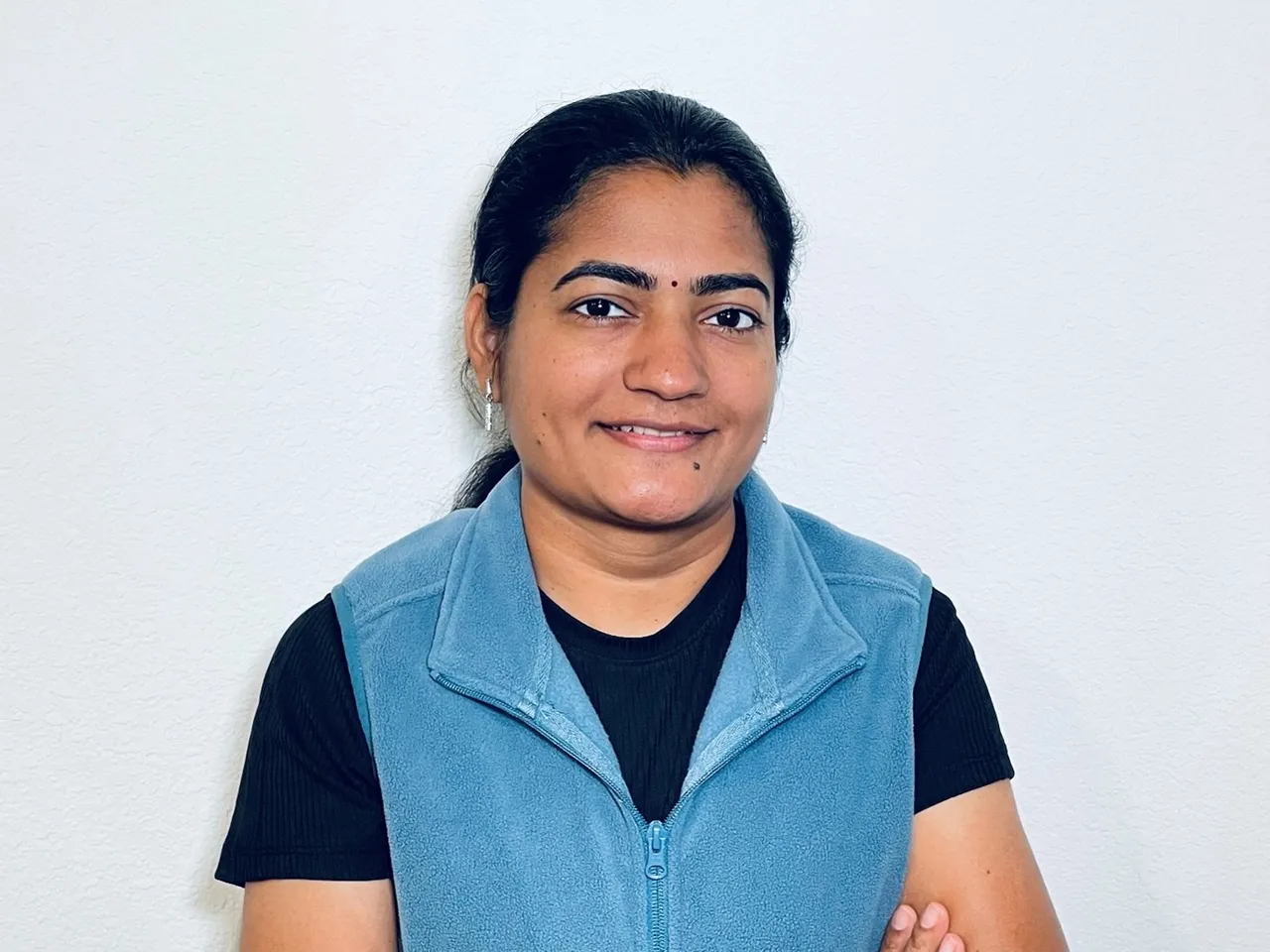 Diagram of an AI-powered diagnostic pipeline showing inference, MMA, and POWER10 integration