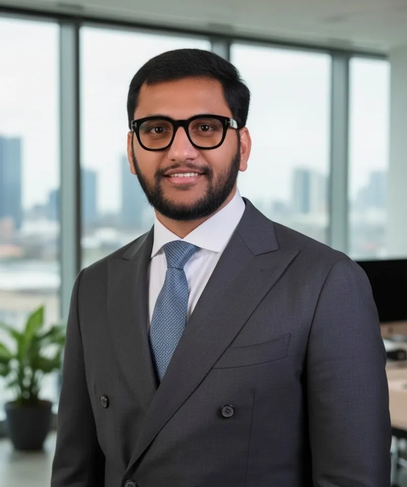 CI/CD pipeline with automated tests, quality gates, monitoring, and one-click rollback across dev, staging, and production.