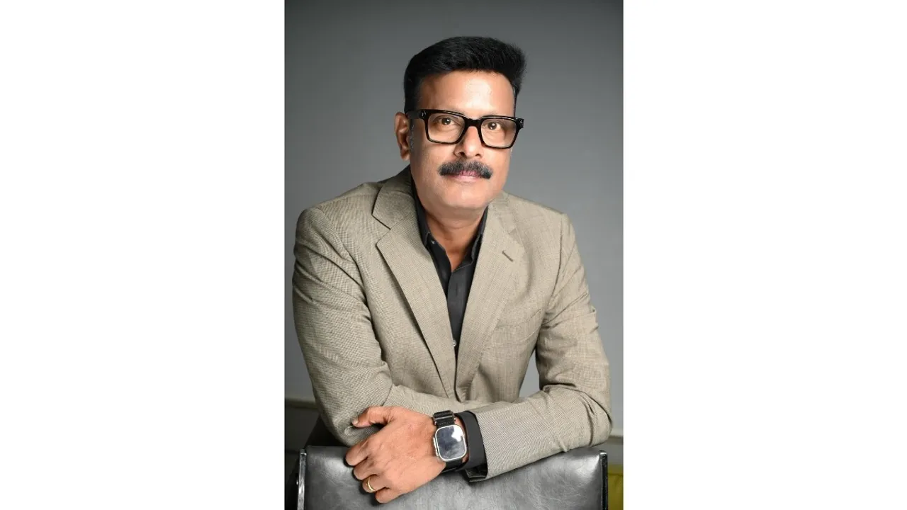 Freight trains, highways, ships, and digital dashboards representing India’s integrated logistics network.