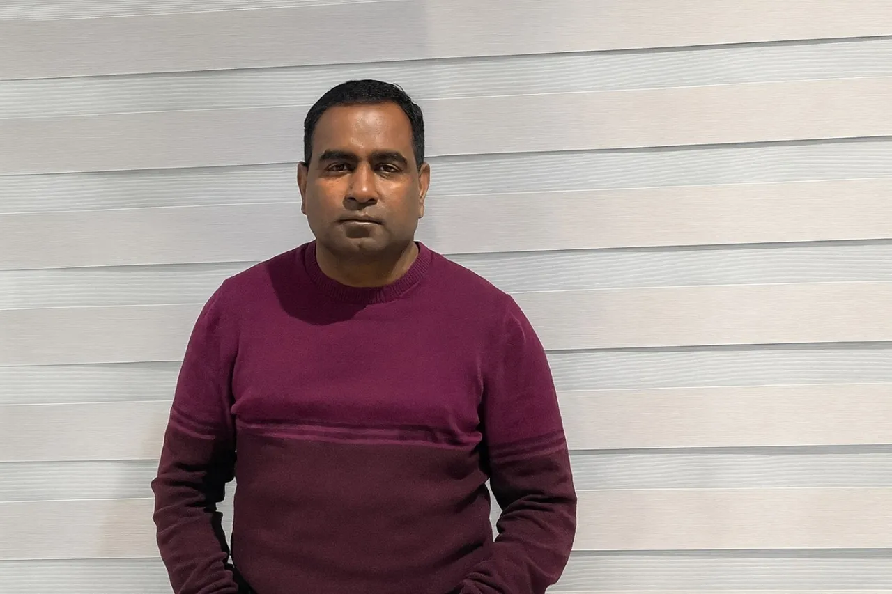 Financial technology modernization with AI and cloud computing in 2025