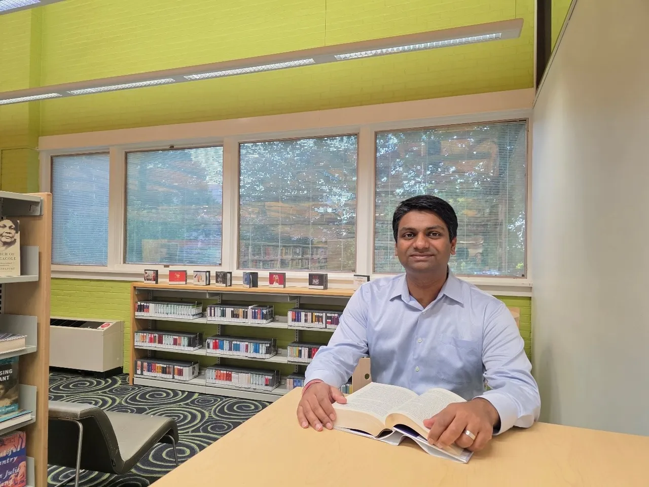 Eureka Forbes commercial RO water purifier and cooler for hotel kitchen and guest areas