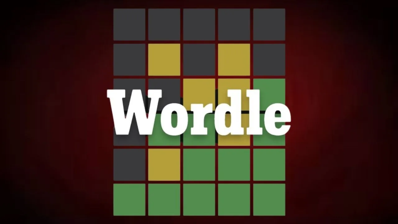 Wordle answer and hints today December 9, 2025: Clues and solution for puzzle #1634