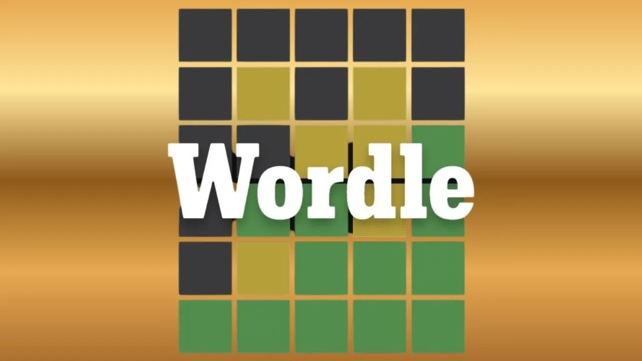 Wordle answer and hints today December 11, 2025: Clues and solution for puzzle #1636 - can you guess?