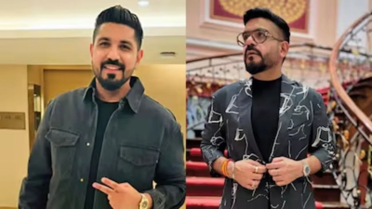 Gaurav-Saurav-Luthra