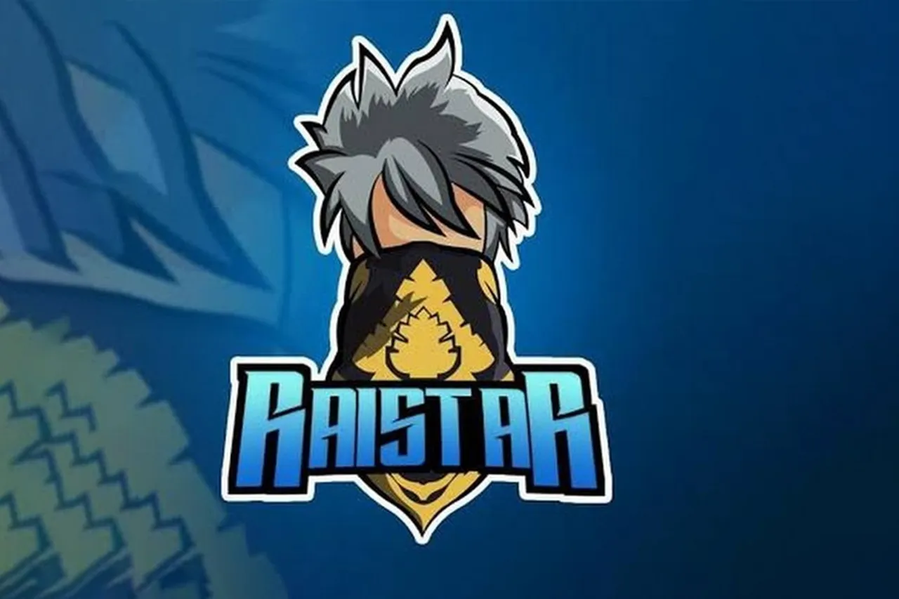 रैस्तार और ज्ञान गेमिंग MOBA 5v5 में टीम के साथ रणनीतिक गेमप्ले करते हुए