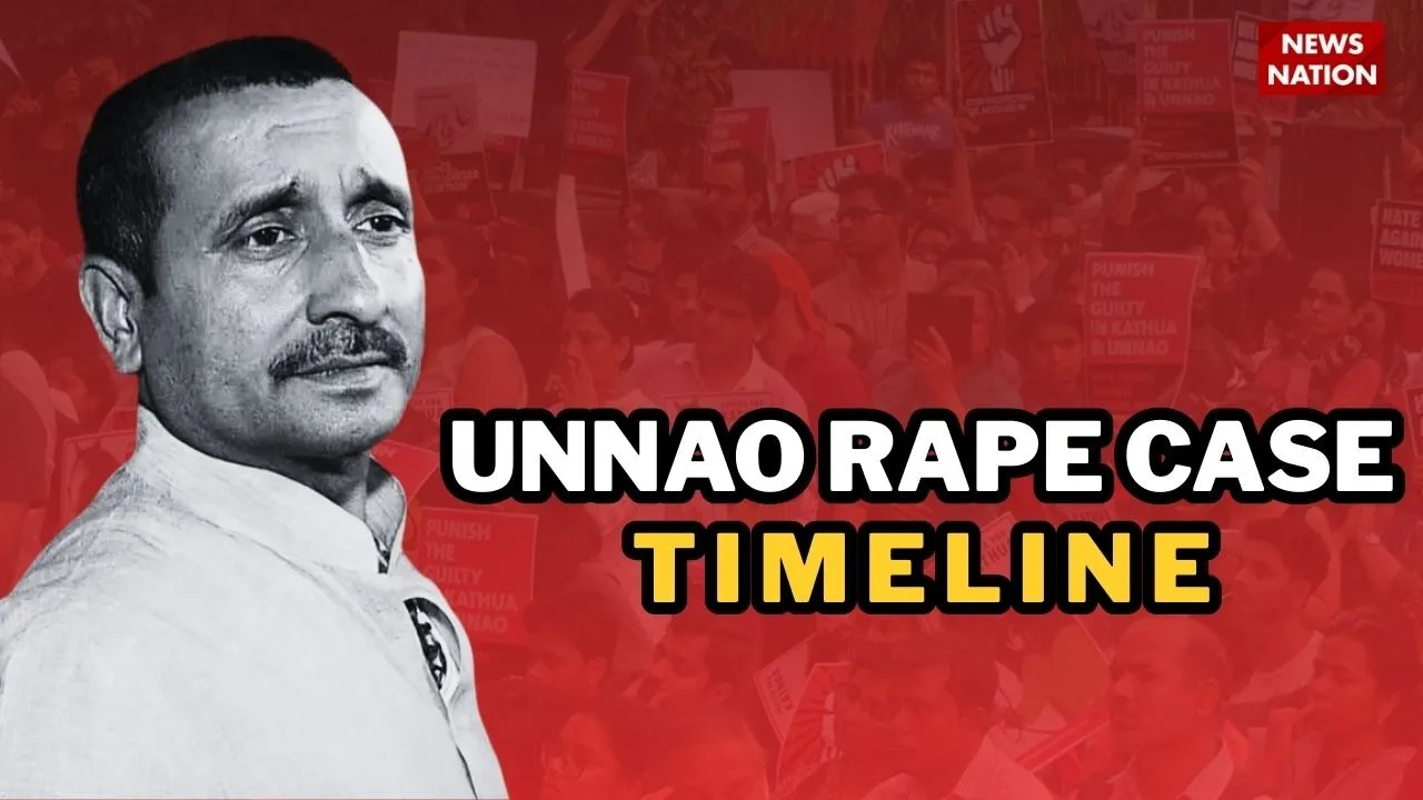 unnao-rape-case