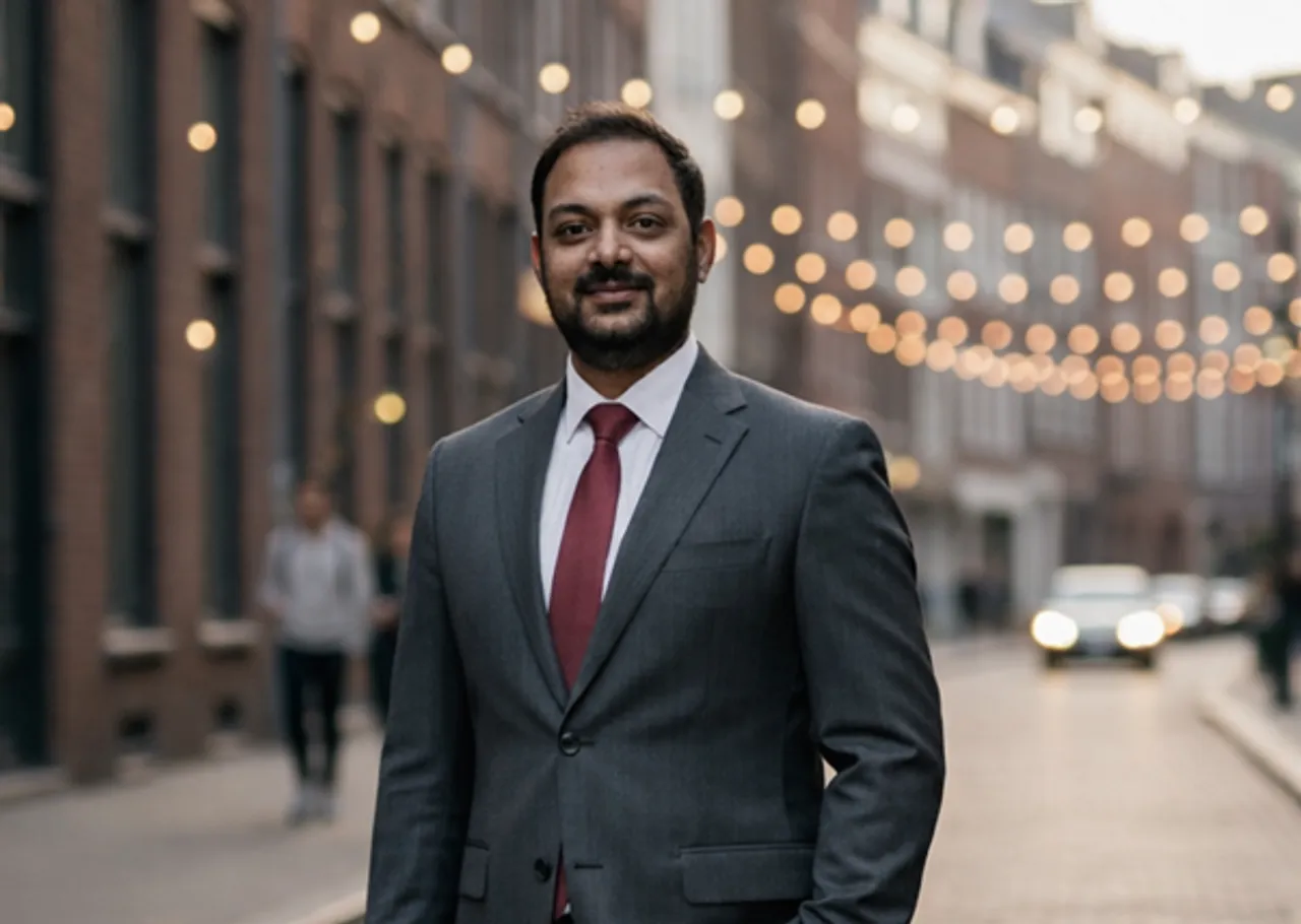 Real-time fraud detection dashboard showing transaction streams processed through Apache Spark, Kafka, and ML models with risk scores