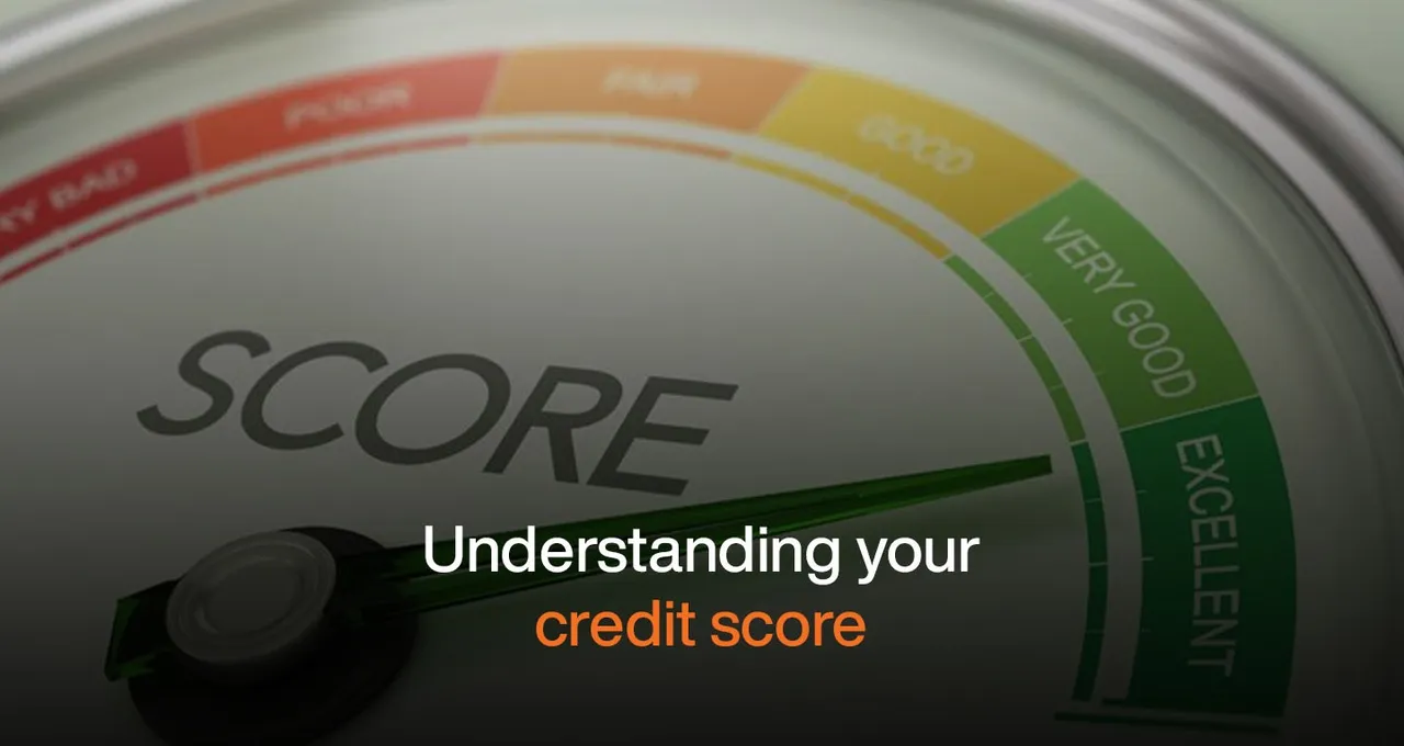 Understanding_your_credit_score_1-blog-image-1748259428062-950752189