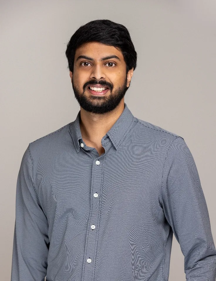 Infographic showing evolution from ticket bots to intelligent review systems in operational innovation playbook