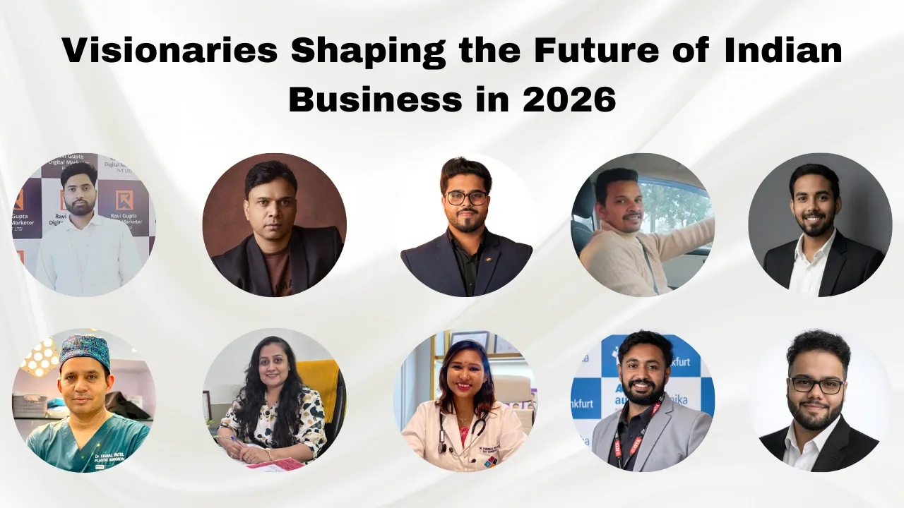 Gray Elegant Top 10 Italian Food Youtube Thumbnail  (1)