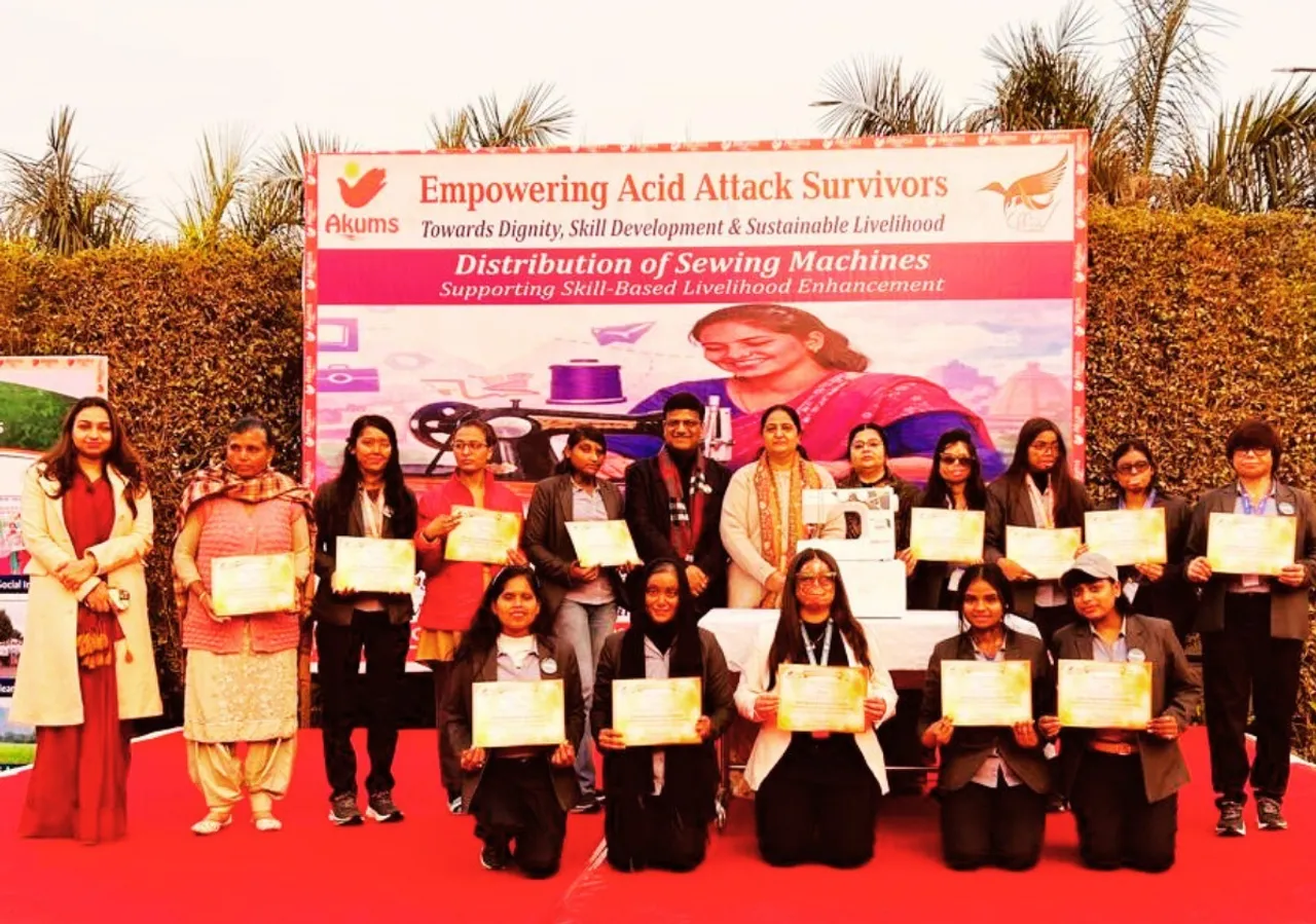 WhatsApp Image 2026-02-14 at 21.49.30