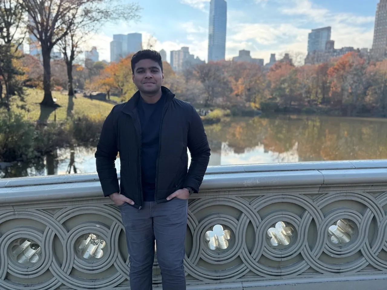 AI-driven sales workflow integration concept showing unified tools and connected data across GTM teams.