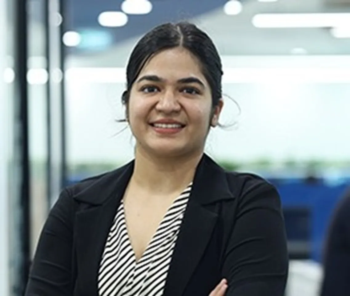 A symbolic visual representing women’s rights, constitutional equality, and structural barriers to justice in India.