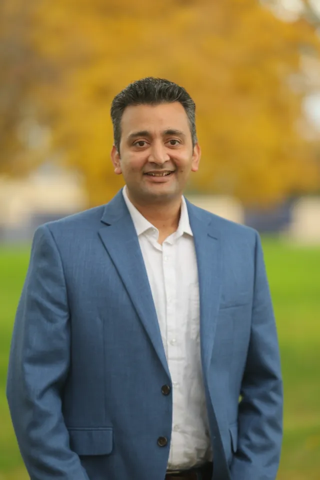 Abhishek Sharma leading automated compliance engineering for secure, cloud-native enterprise platforms.