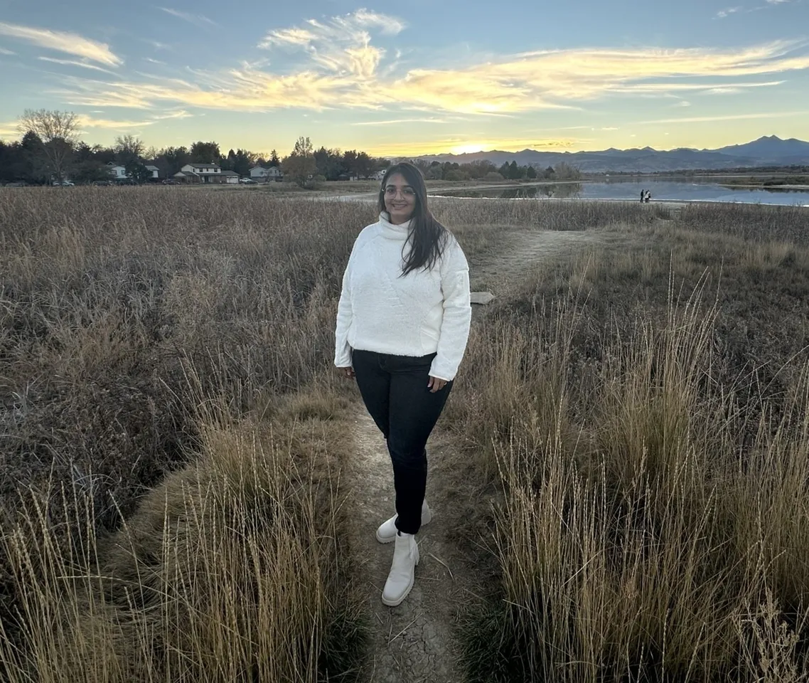 AI voice bot handling procurement calls to confirm pickups, payments, and releases in automotive logistics.