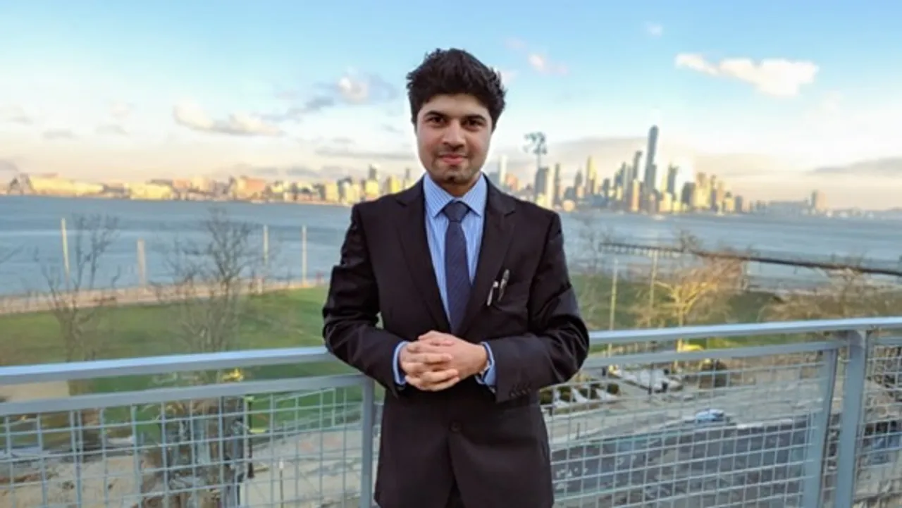 Credit union engineering dashboard showing CI/CD pipelines, caching layers, and performance metrics.