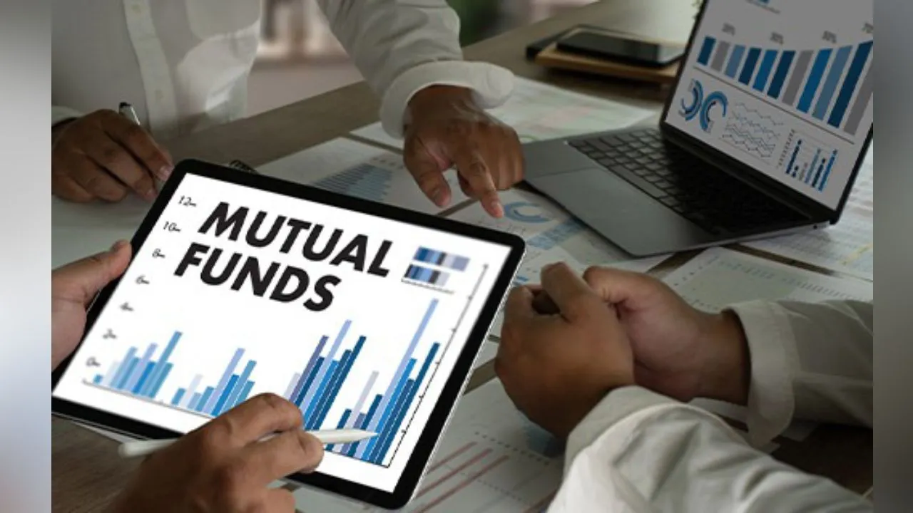 The Rise of Mobile Investing