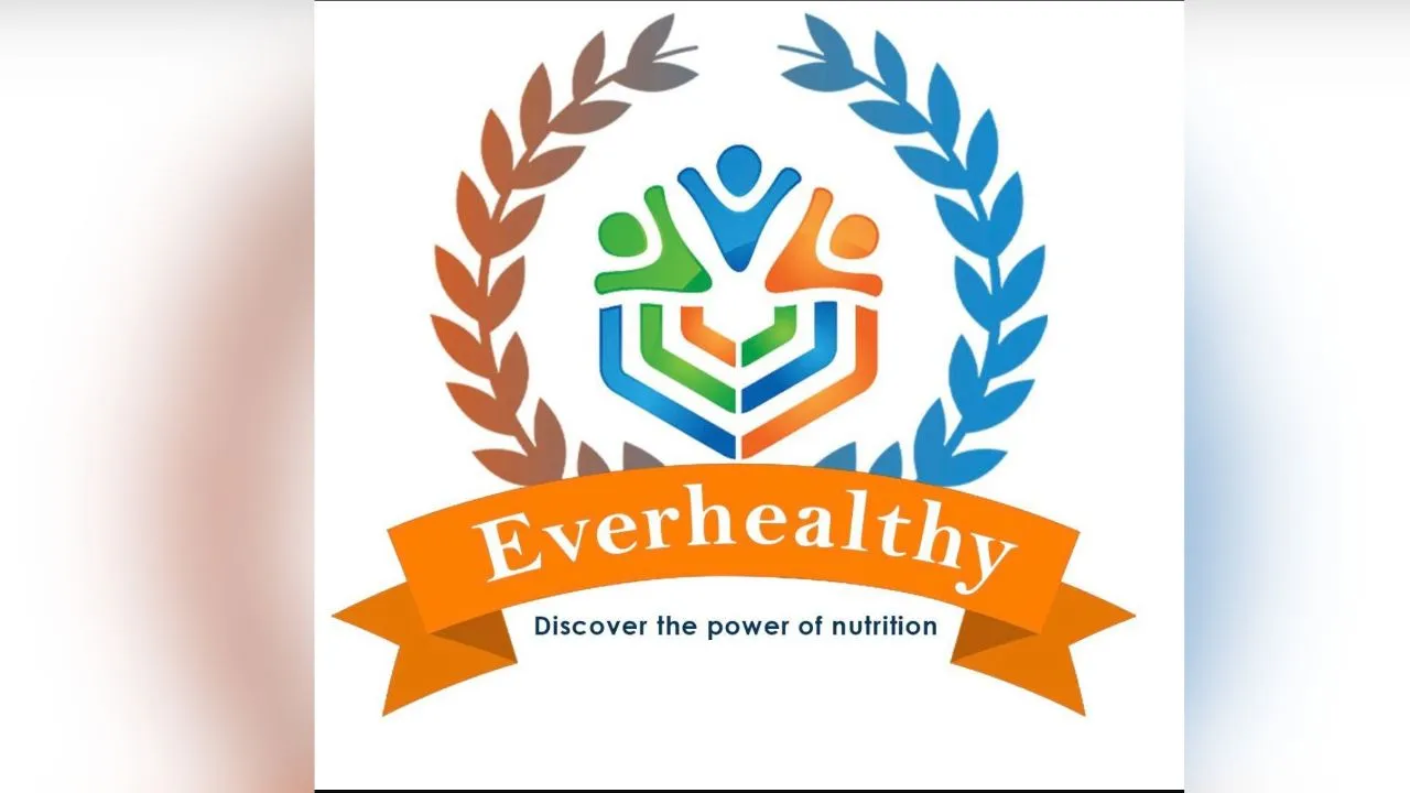 India’s Fastest-Growing Startups in Functional Nutrition