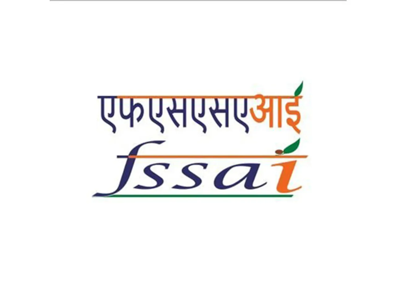 Representative Image (Image/@fssaiindia)