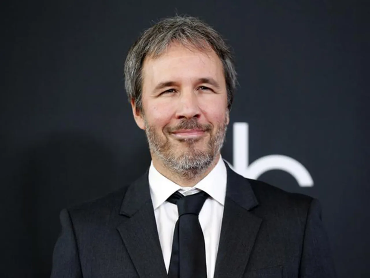 Director Denis Villeneuve (Image source: X)