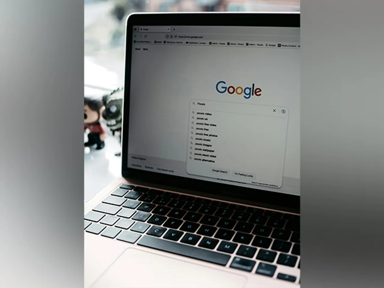 Representative Image (Photo Credit: Pexels)
