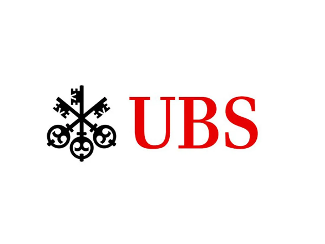 UBS Logo