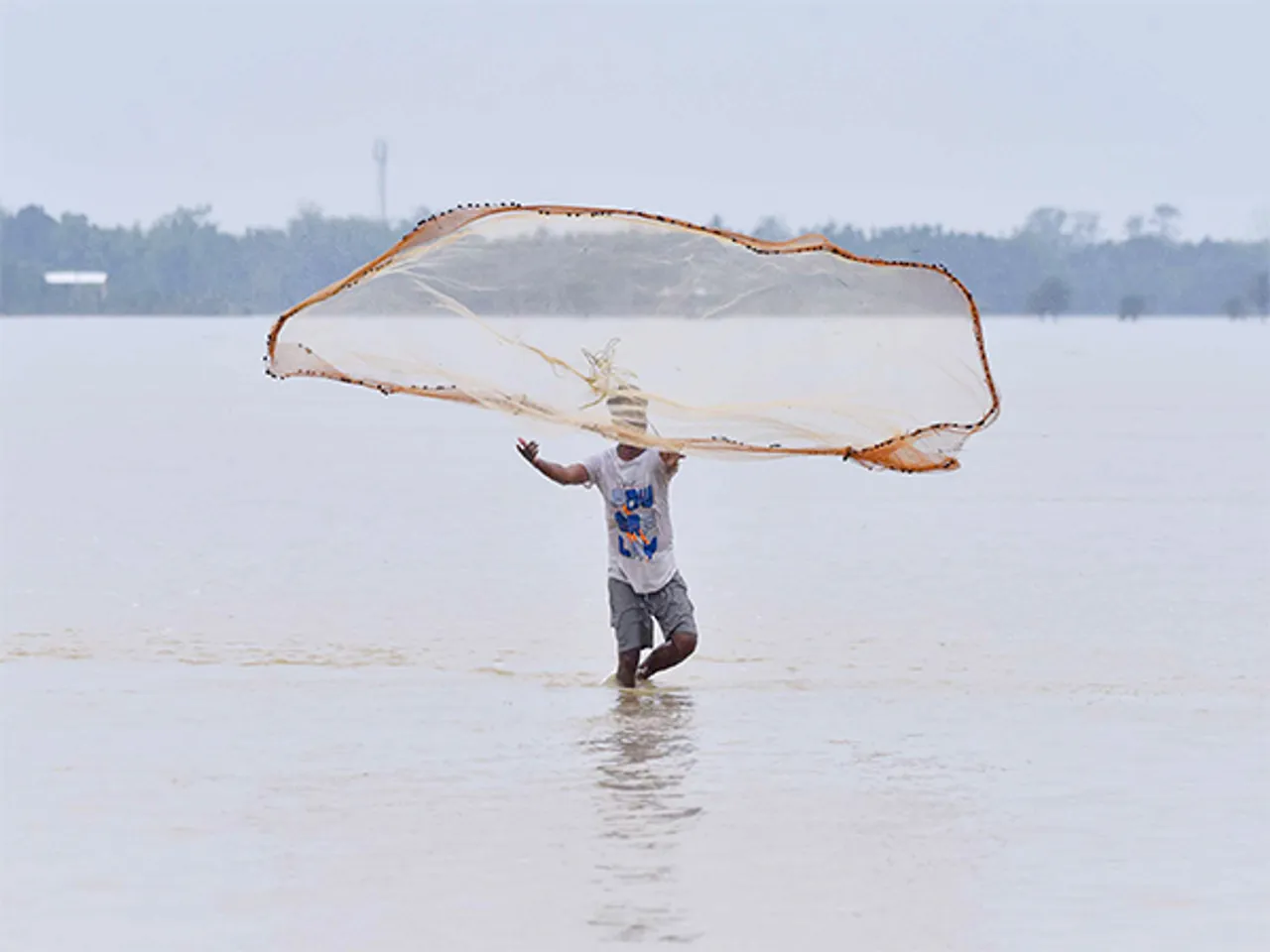 Representative Image (Photo/ANI)