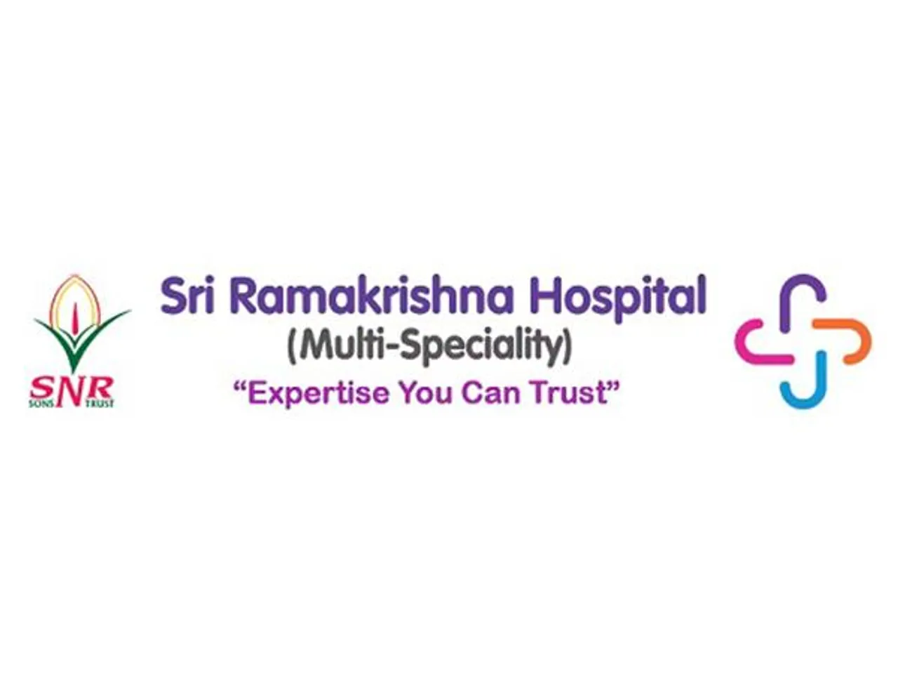 Sri Ramakrishna Hospital Celebrates the Science of Hope and Debunks Common IVF Misconceptions to Spread Awareness