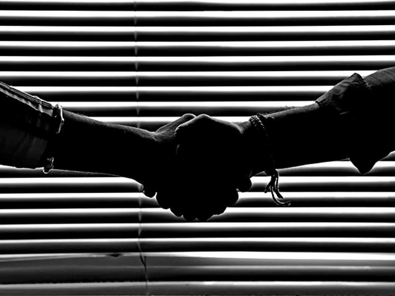 Representative image (Image/Pexels)