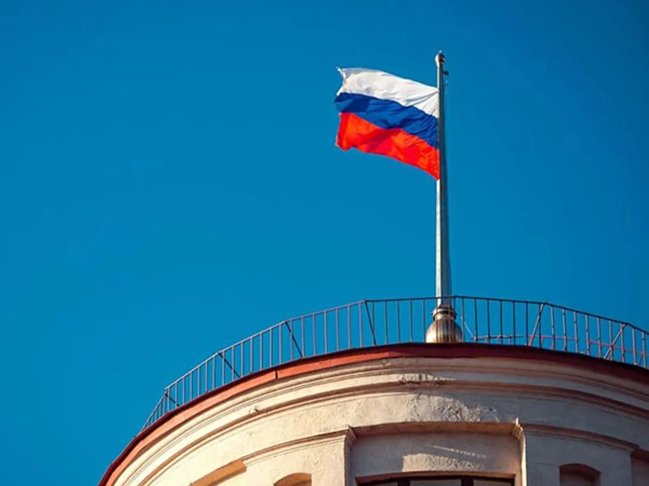 Representative Image (Photo/ Pexels)