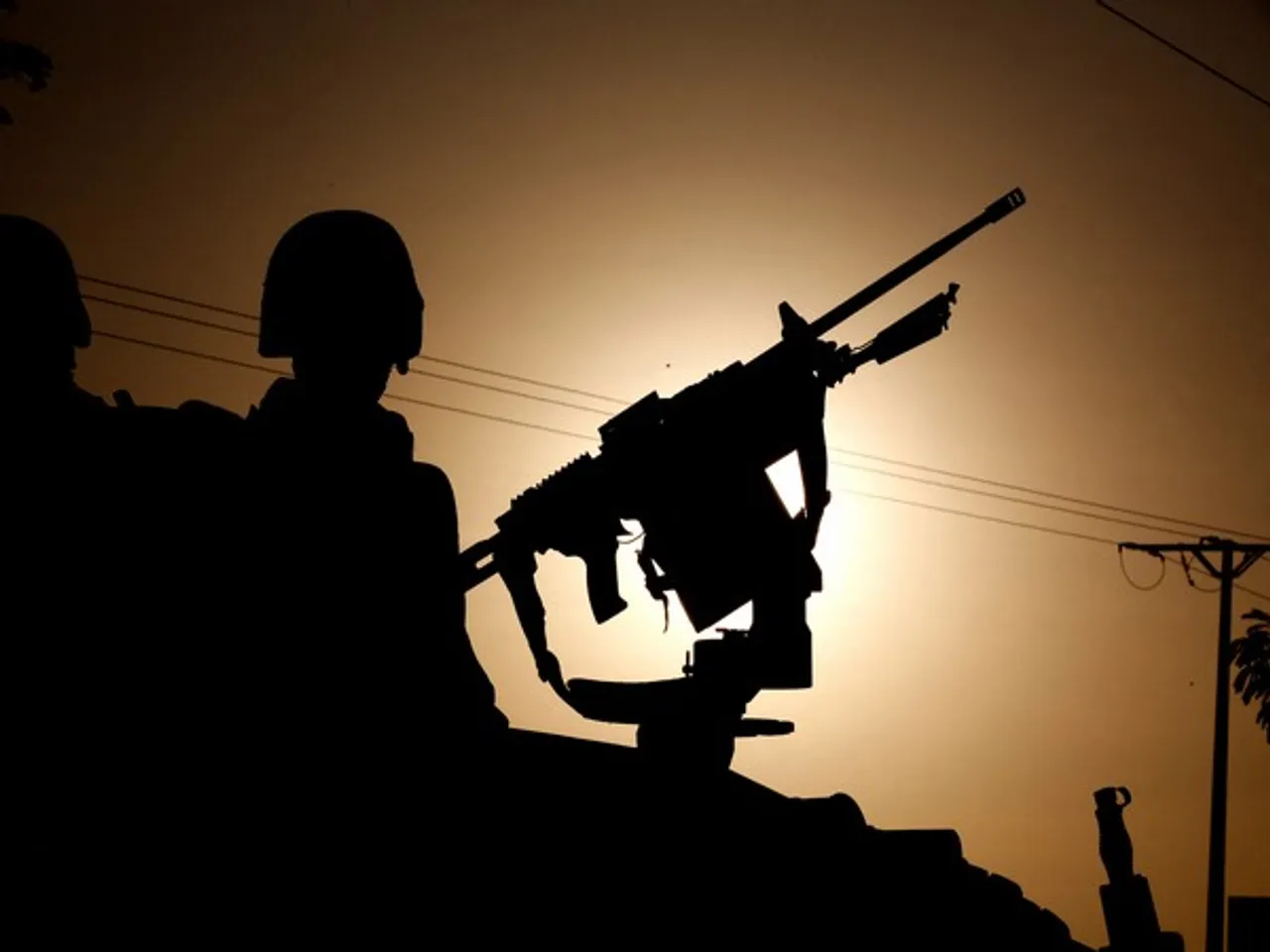 Representational Image (Photo: Reuters)