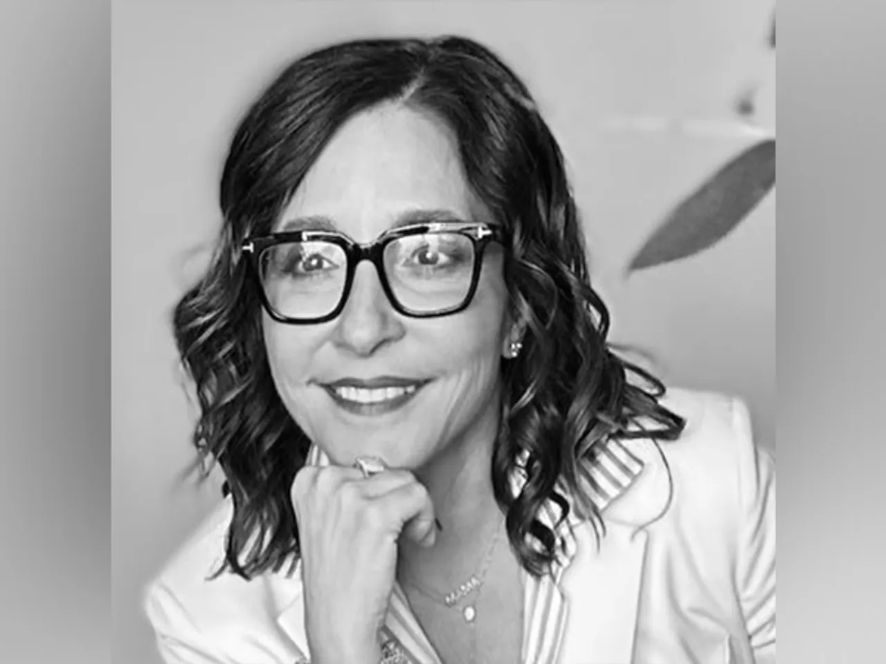 X CEO Linda Yaccarino (Image Credit: X/@lindayaX)