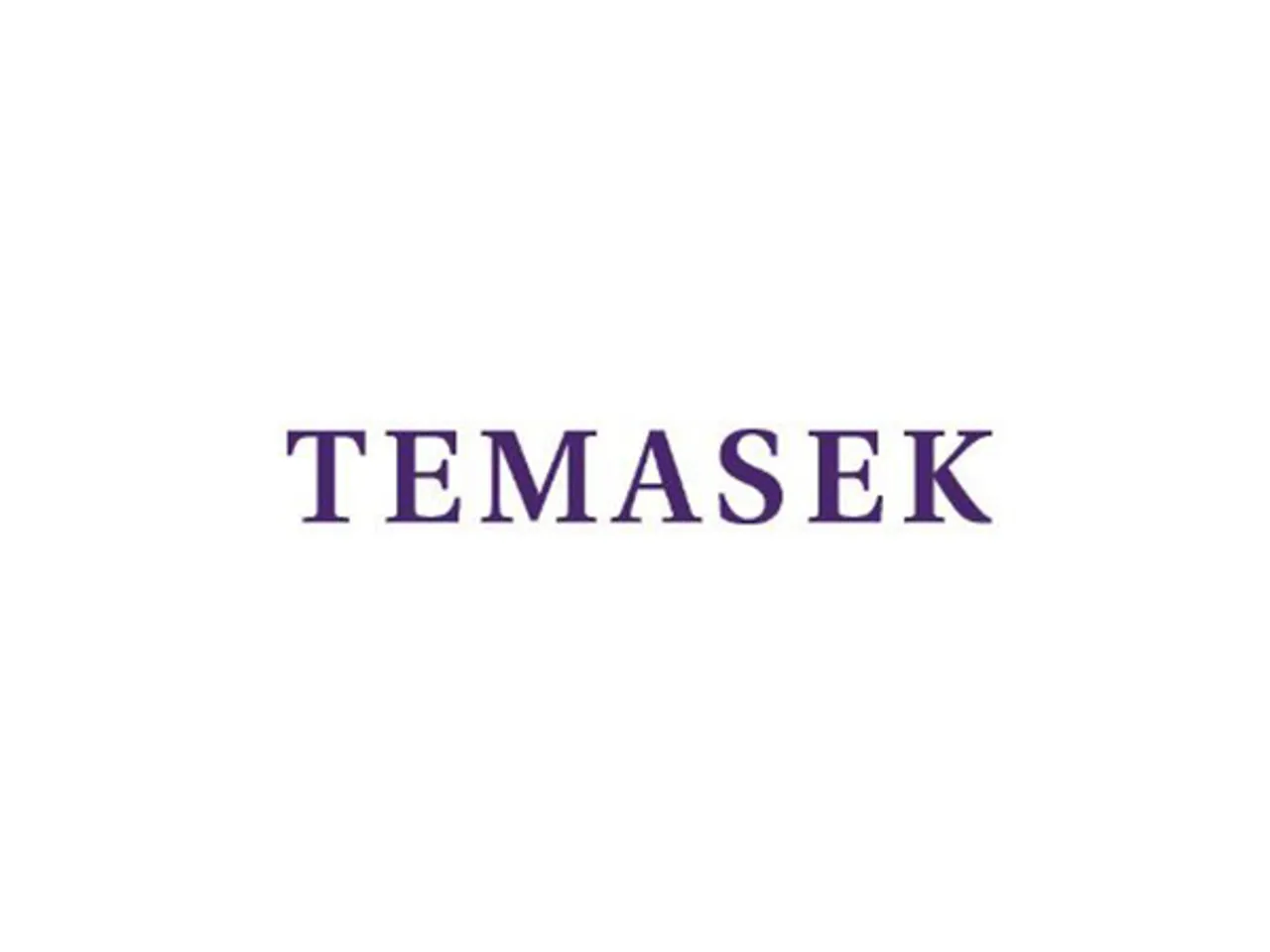 Representative Image (Image/X/@Temasek)