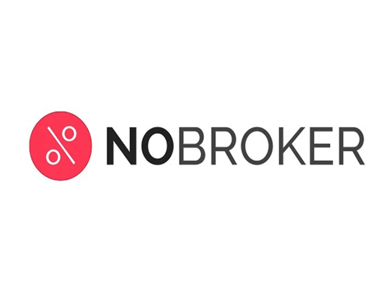 Unlock North Bangalore’s Hottest Real Estate Deals at the NoBroker Property Carnival