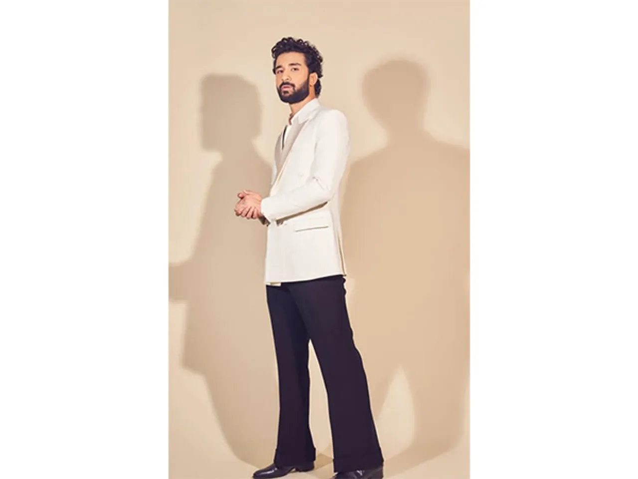 Raghav Juyal (Photo/instagram)