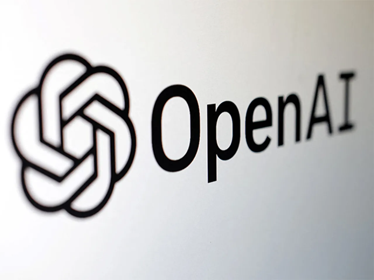 OpenAI bolsters its infrastructure team by hiring top engineers from Tesla, xAI, and Meta (Source: Reuters)