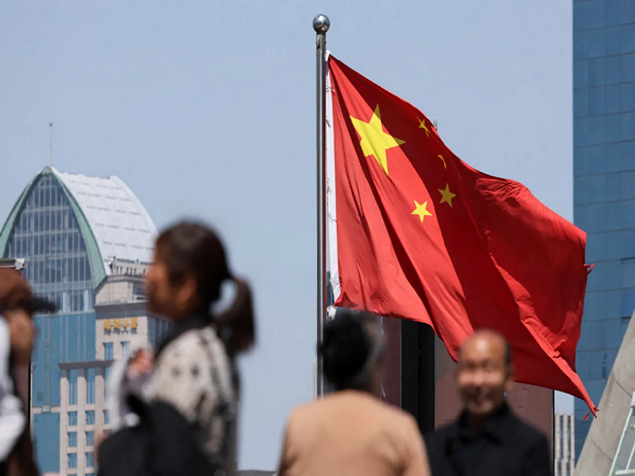 China signals support for Southeast Asia nuclear ban during ASEAN talks in Kuala Lumpur, as US tariff tensions loom over the region (Source: Reuters)