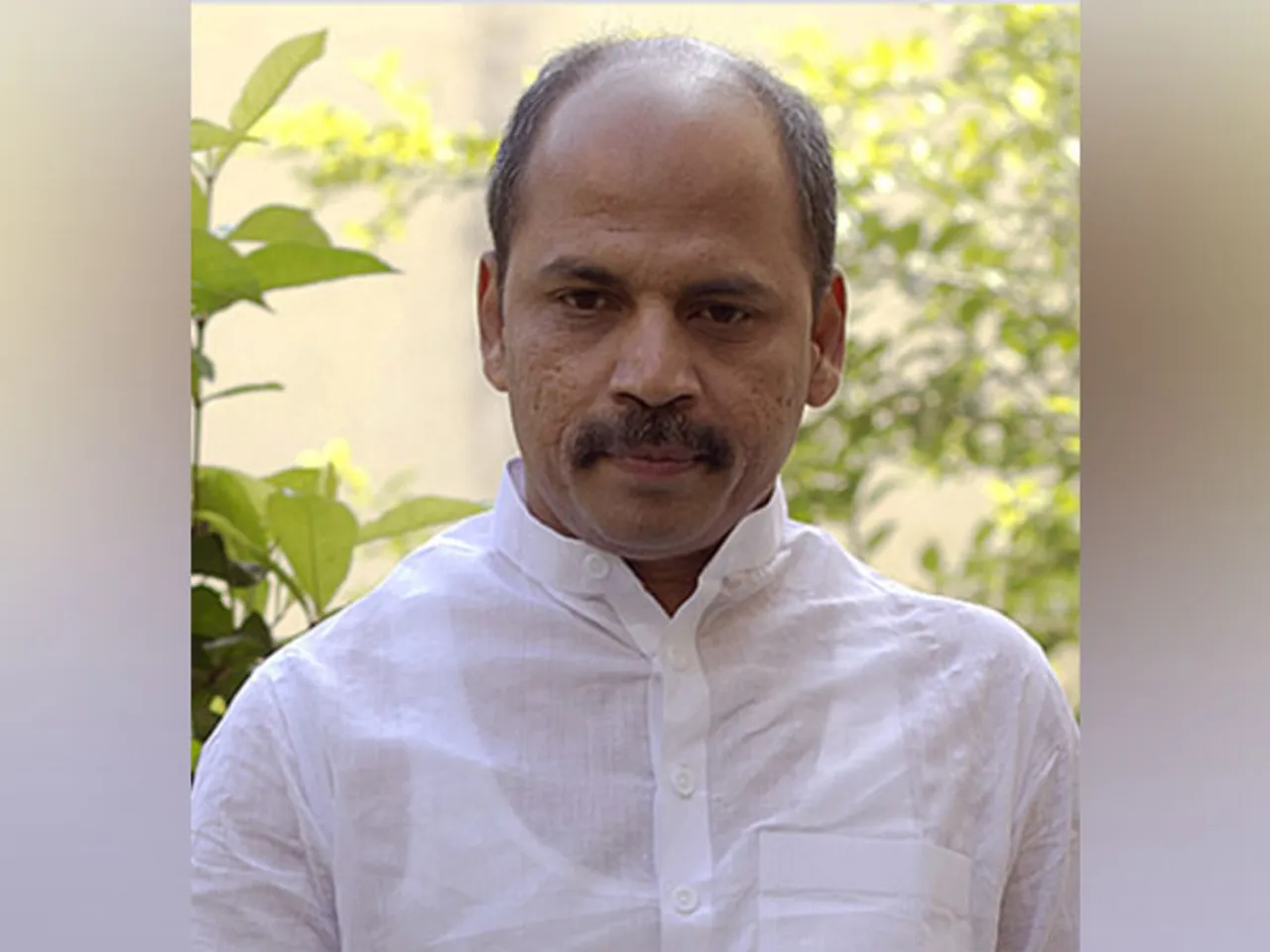 Karnataka Medical Education and Skill Development Minister Sharanaprakash Patil (Photo Credit: X/@DrSharanPrakash)