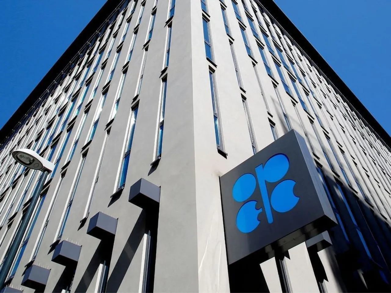 World requires more energy in decades to come: OPEC Secretary-General (Photo/WAM)
