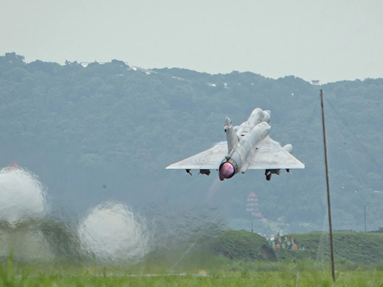 Representative Image (Photo Credit: X/@MoNDefense)