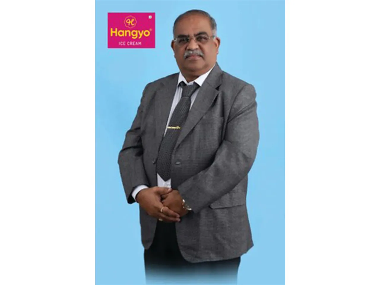 Dinesh Pai