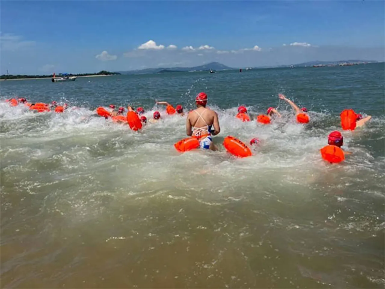 Representative Image (Image/Kinmen County Education Department)