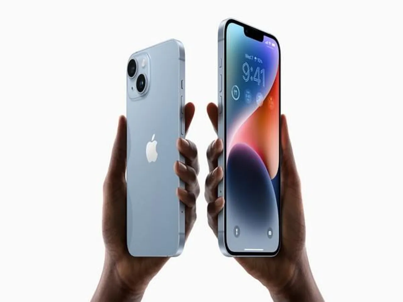 Image Courtesy: Apple.com