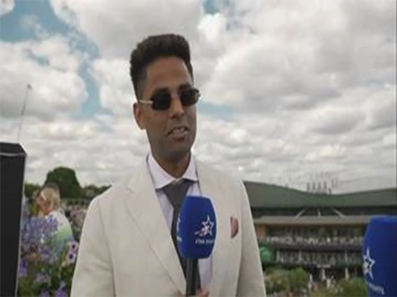 India T20I captain Suryakumar Yadav (Photo: JioHotar)