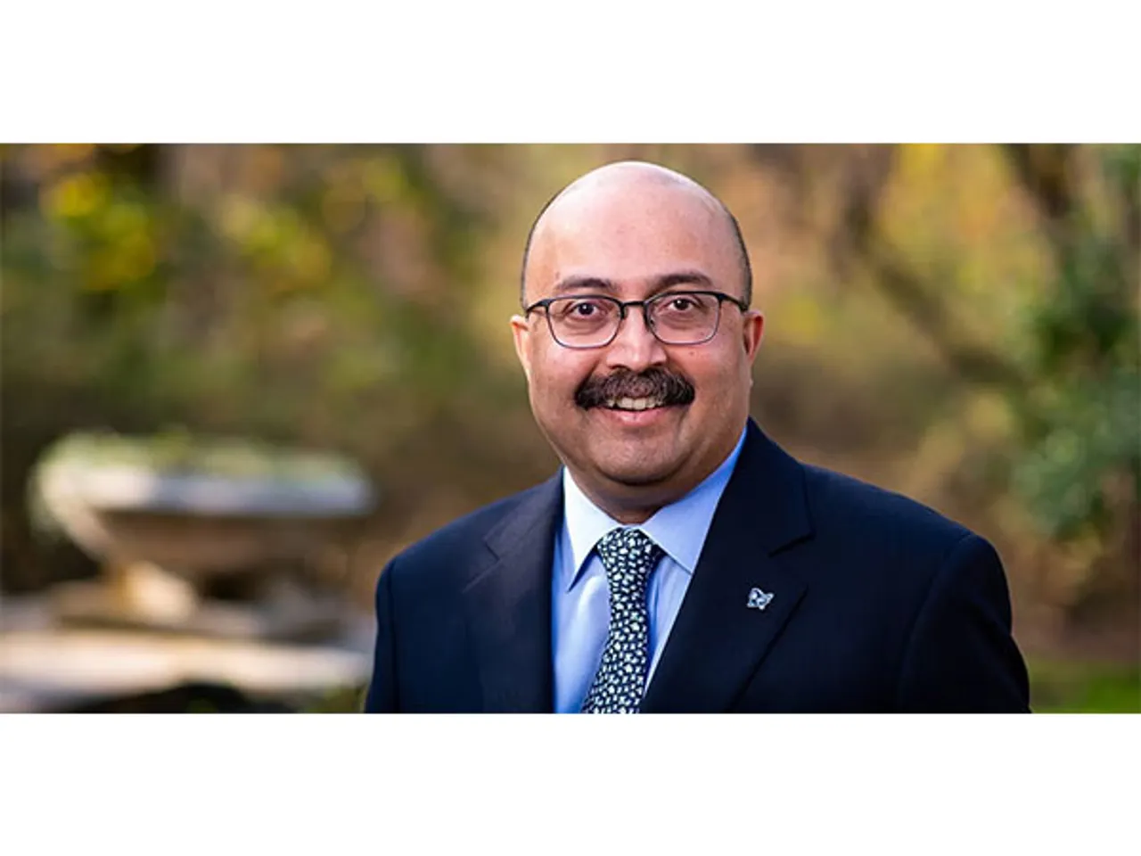 Tufts University's India Visit Forges New Academic Alliances