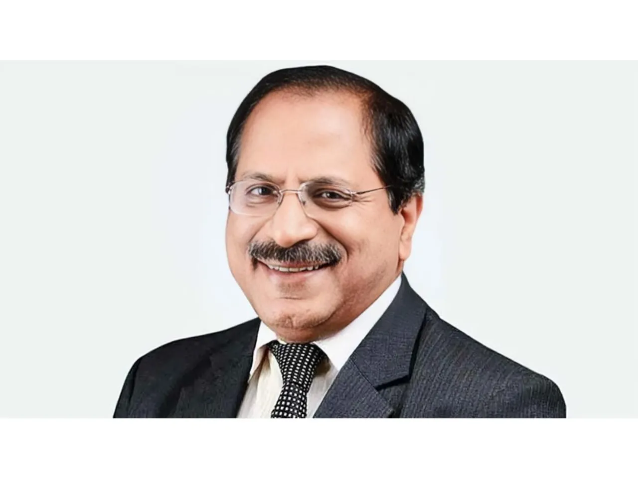 VP Nandakumar Talks About How NBFCs Bridge India’s Credit Gap
