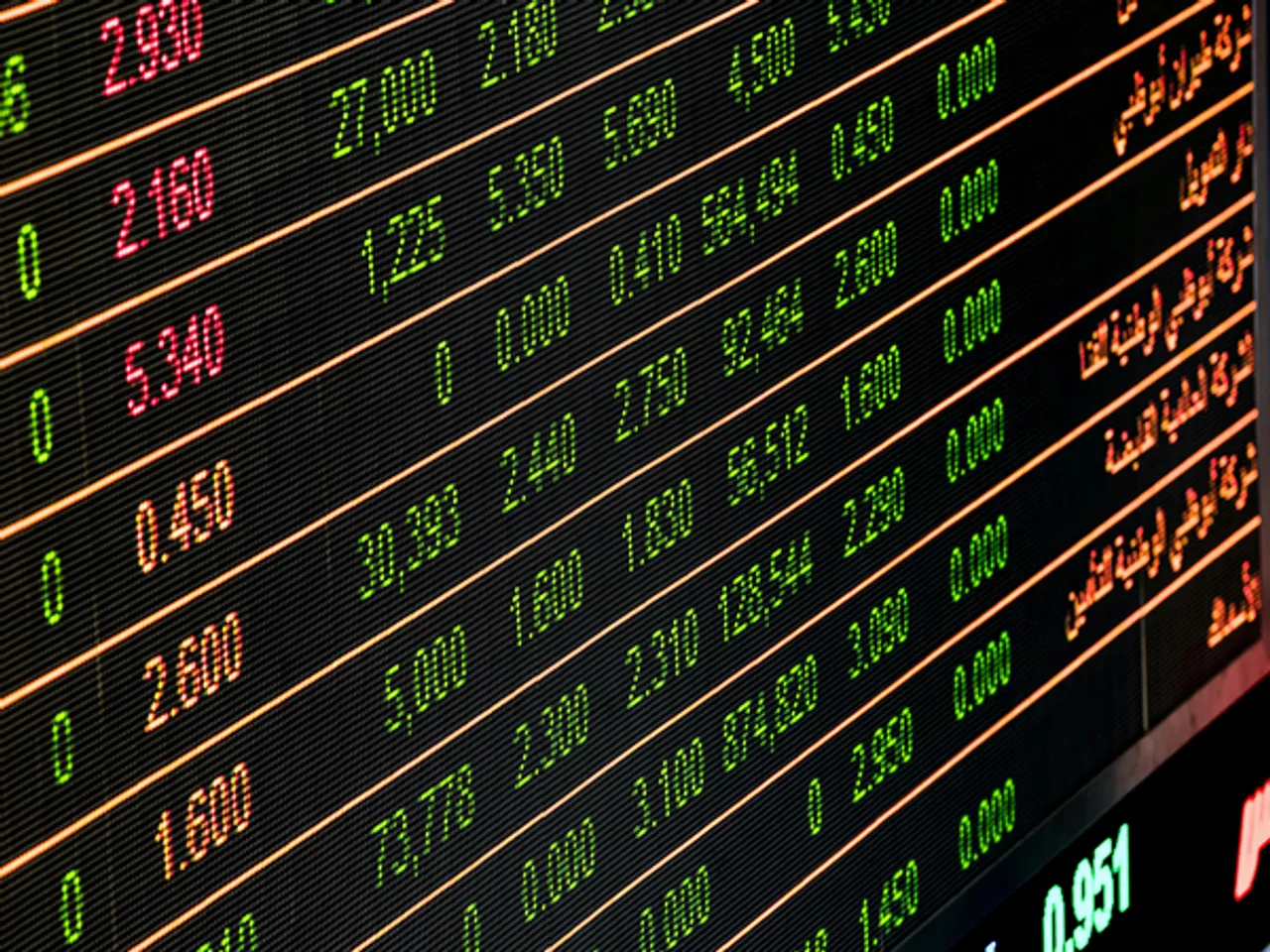 Representative Image (Pexels.com)