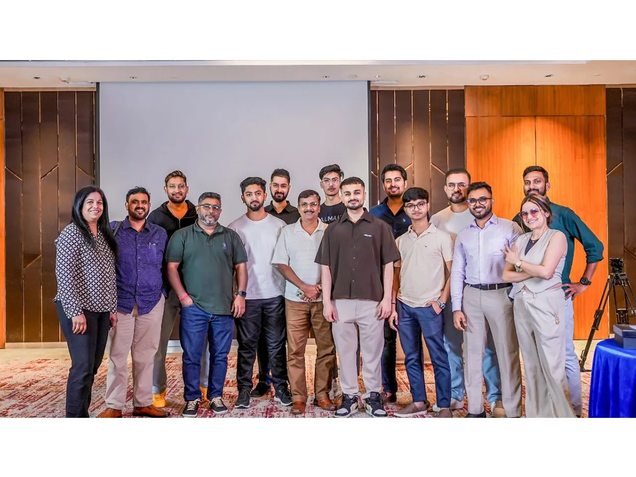 UAbility Helps 1,050 Indian Experts Get High-Paying Clients in 2024