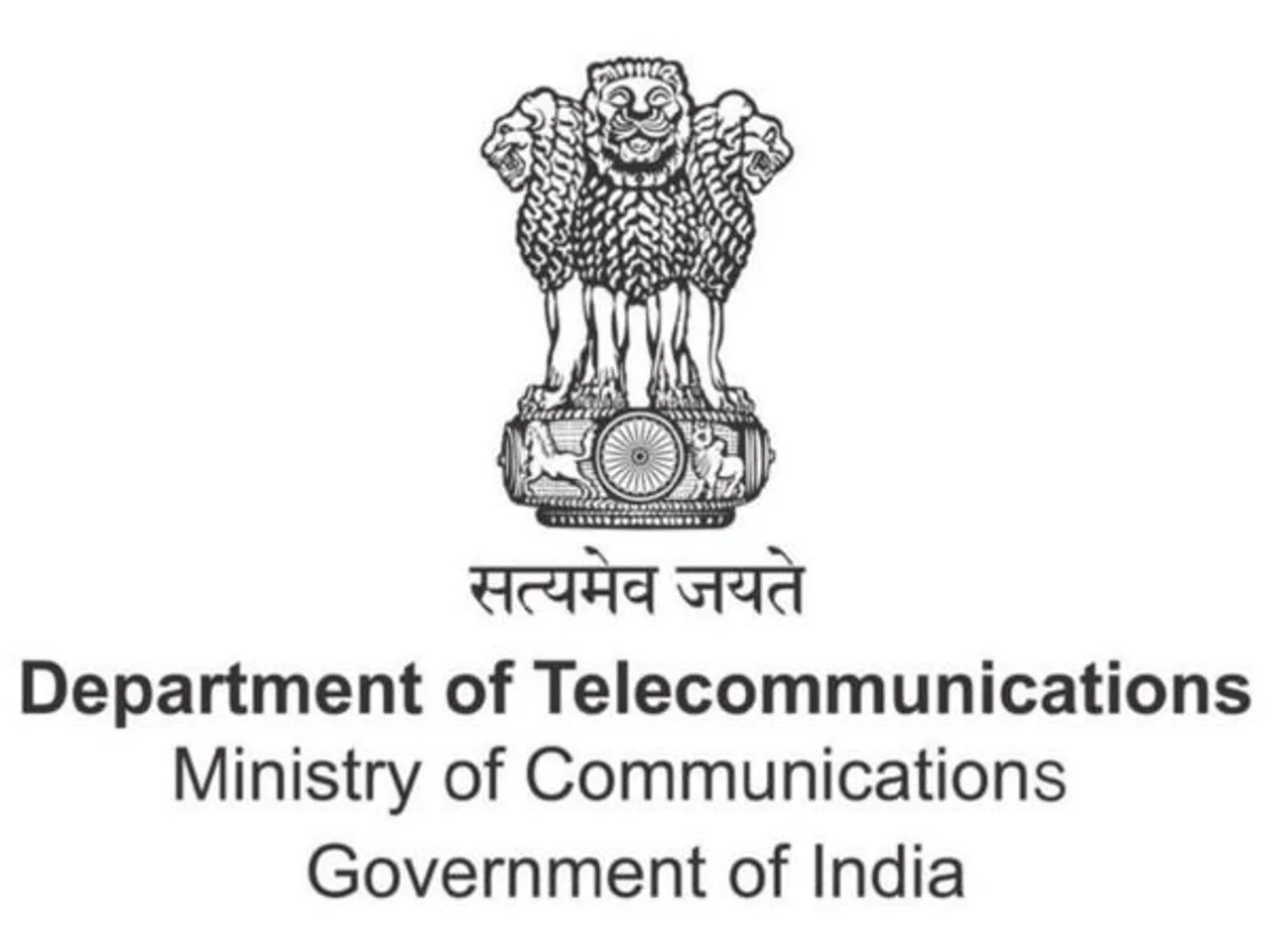 Department of Telecommunications (Image/Ministry)