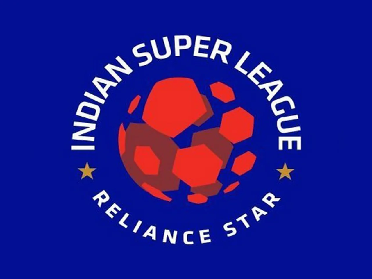 ISL logo